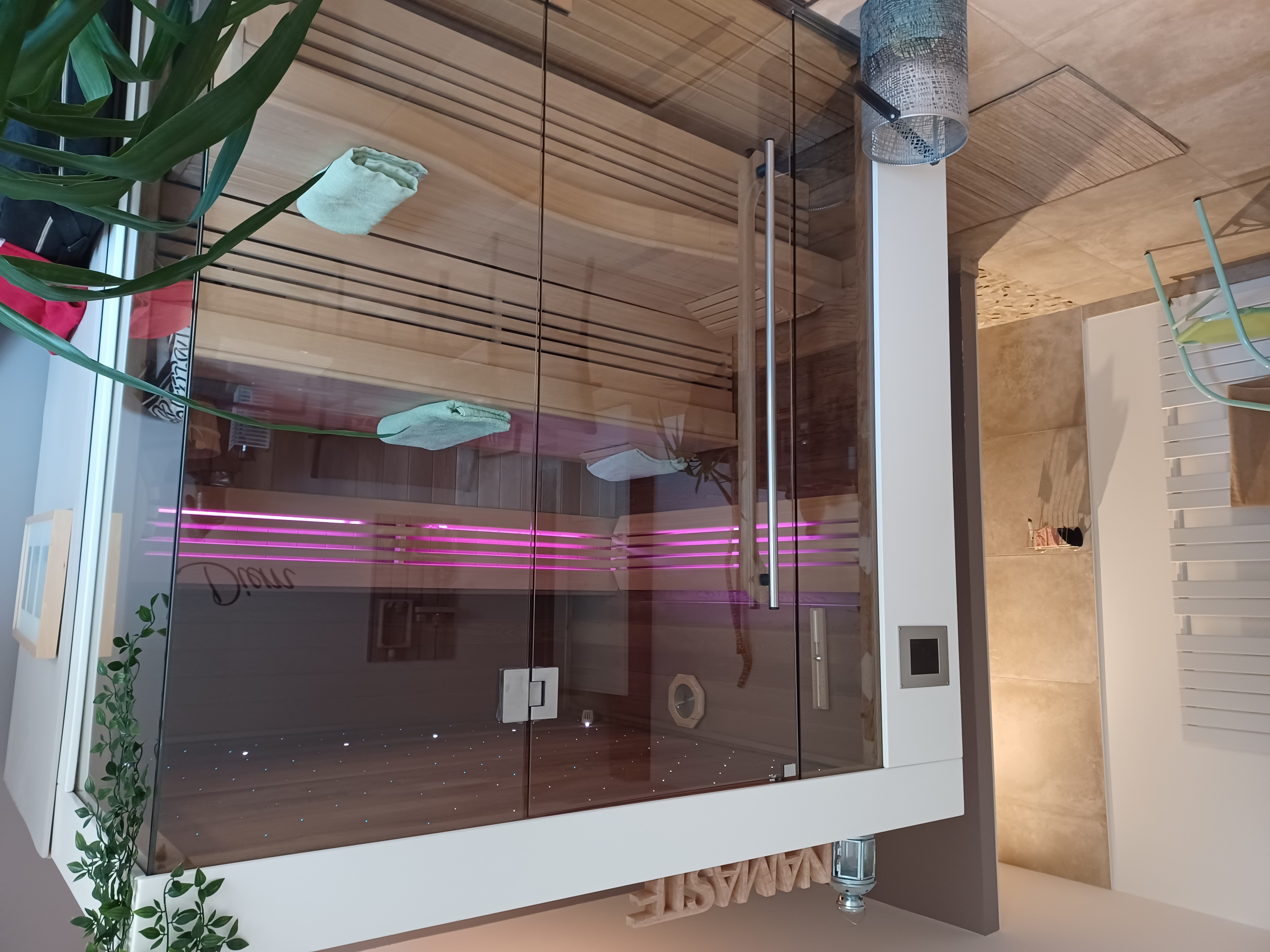 Chambres de Caractère